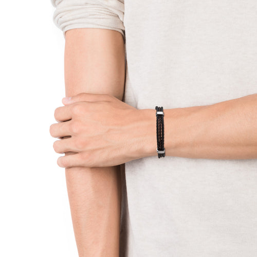 Load image into Gallery viewer, VICEROY FASHION Mod. 1324P01011-1
