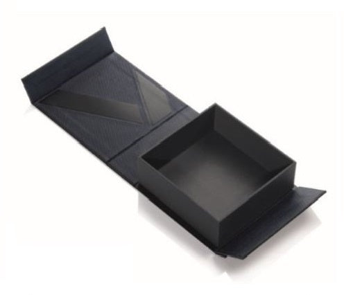 VICEROY FASHION Mod. 1324P01011-2