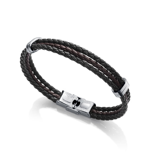 Load image into Gallery viewer, VICEROY FASHION Mod. 1324P01011-0
