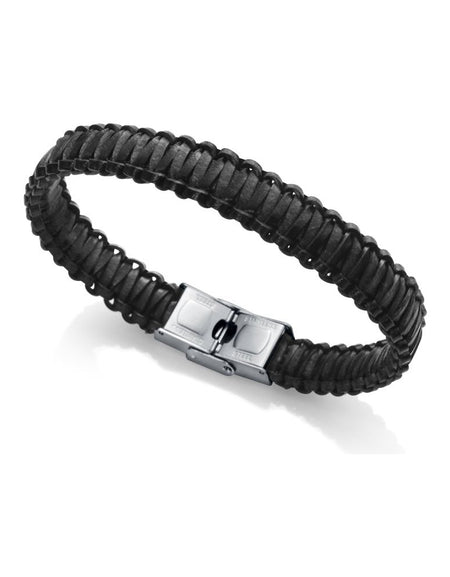 VICEROY FASHION Mod. 1327P01010-0