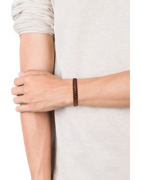 VICEROY FASHION Mod. 1327P01011-1