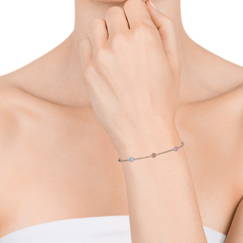 Load image into Gallery viewer, VICEROY JEWELS Mod. 1327P100-39-2
