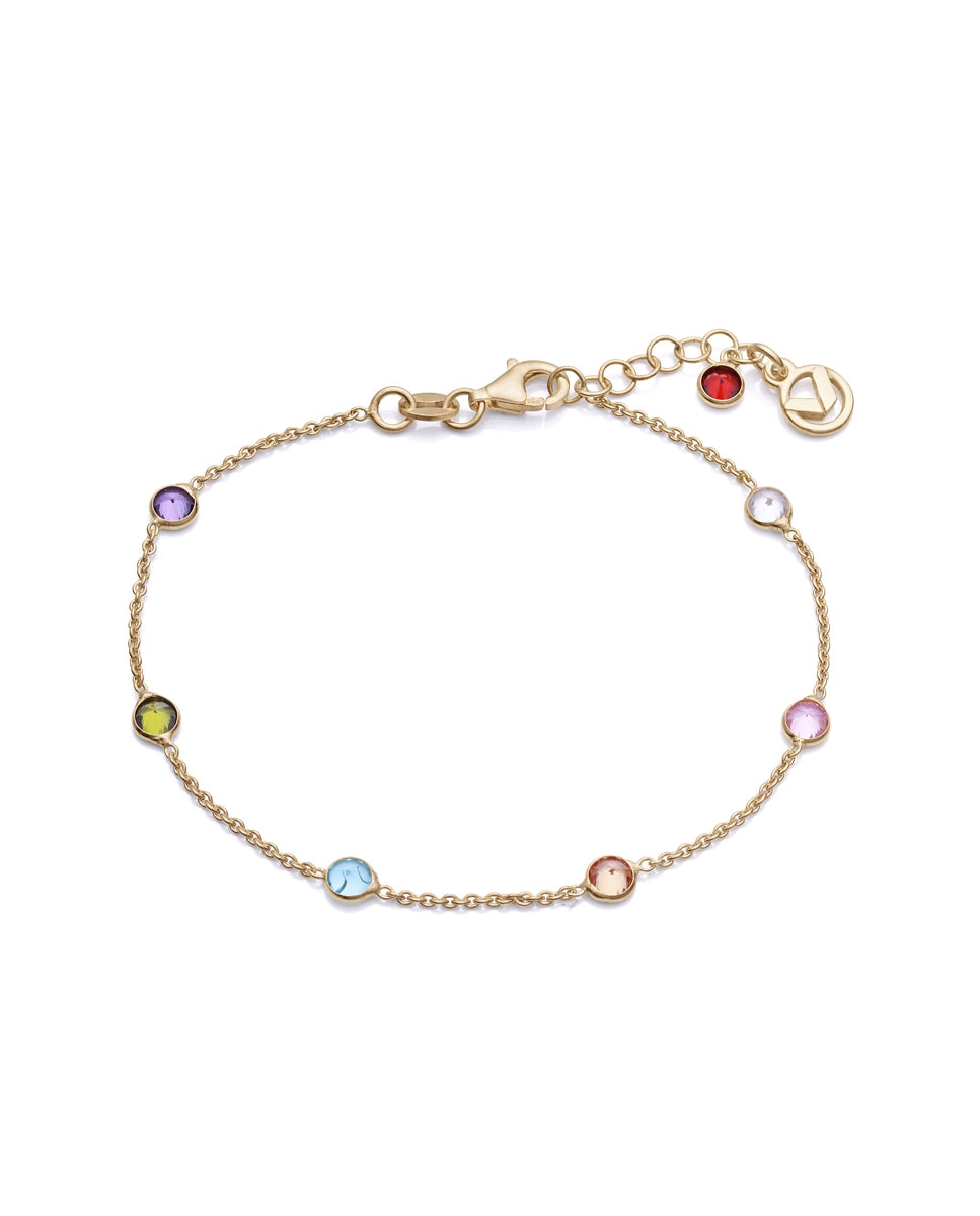 VICEROY JEWELS Mod. 1327P100-39-0