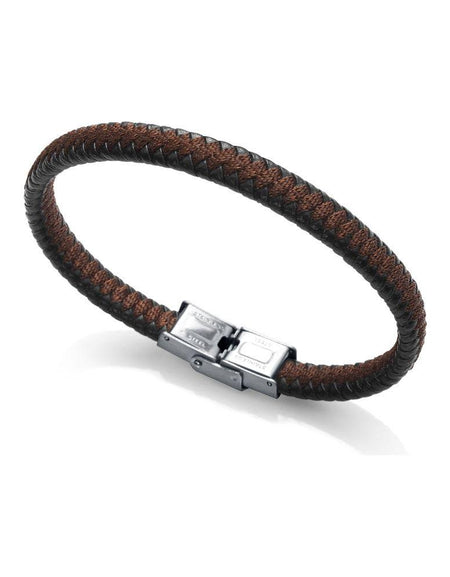 VICEROY FASHION Mod. 1328P01011-0