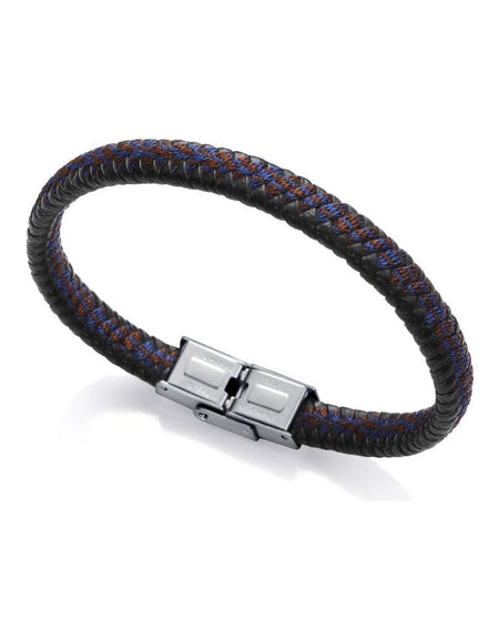 VICEROY FASHION Mod. 1328P01013-0