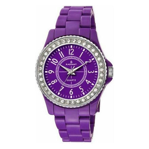 Load image into Gallery viewer, Ladies&#39;Watch Radiant RA182204 (Ø 38 mm)-0
