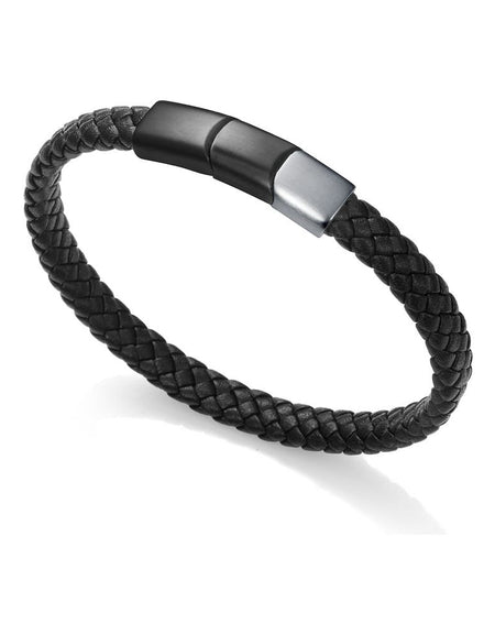 VICEROY FASHION Mod. 1329P09010-0