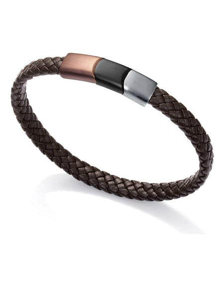 VICEROY FASHION Mod. 1329P09011-0