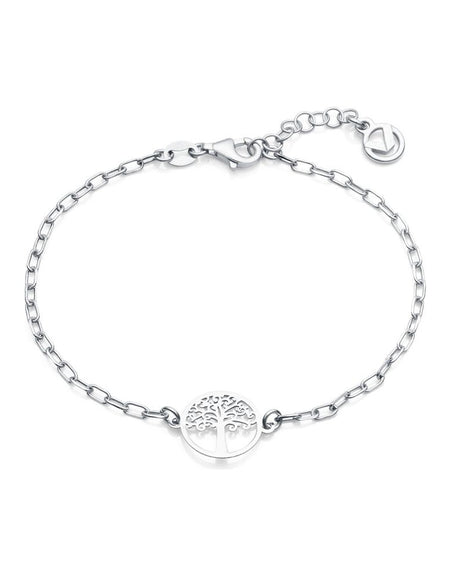 VICEROY JEWELS Mod. 1330P000-08-0