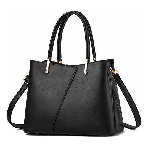 Load image into Gallery viewer, Designer Handbag: Elegant Shell Type for Daily Sophistication
