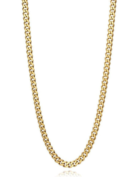 VICEROY FASHION Mod. 1332C01012-0