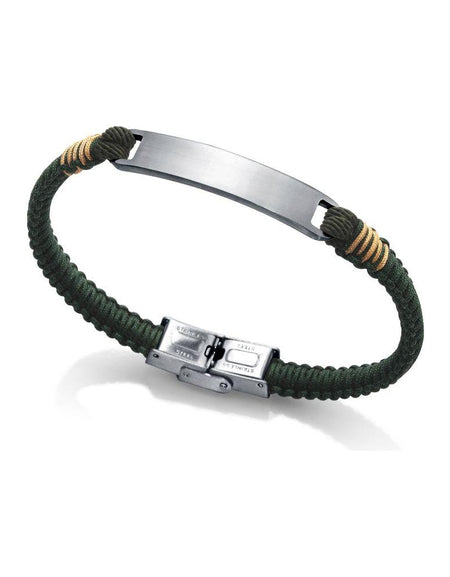 VICEROY FASHION Mod. 1333P01016-0