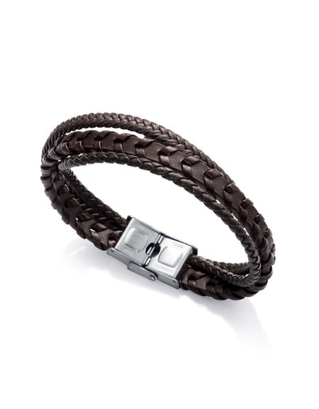 VICEROY FASHION Mod. 1334P01011-0