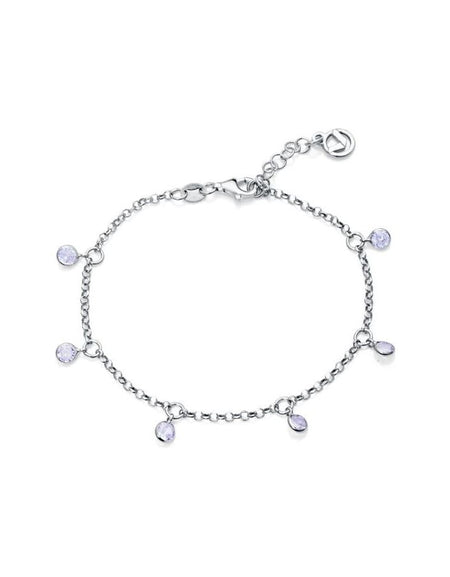 VICEROY JEWELS Mod. 1337P000-30-0