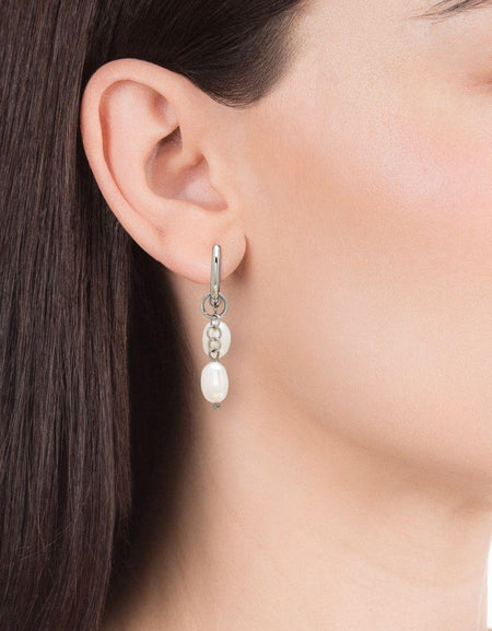 VICEROY FASHION Mod. 1338E01010-1