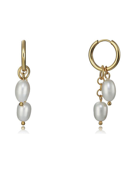 VICEROY FASHION Mod. 1338E01012-0