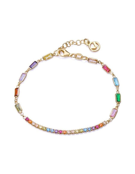 VICEROY JEWELS Mod. 1339P100-39-0