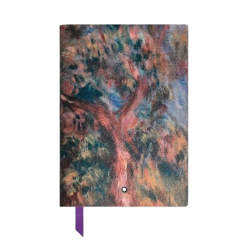 Load image into Gallery viewer, MONTBLANC  FASHION ACCESSORIES Mod. 134712-0
