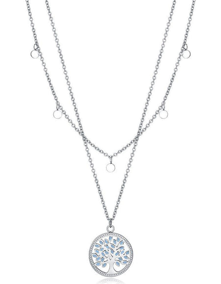 VICEROY FASHION Mod. 1347C01010-0