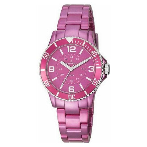 Load image into Gallery viewer, Ladies&#39;Watch Radiant RA232211 (Ø 40 mm)-0
