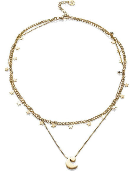 VICEROY FASHION Mod. 1348C01012-0