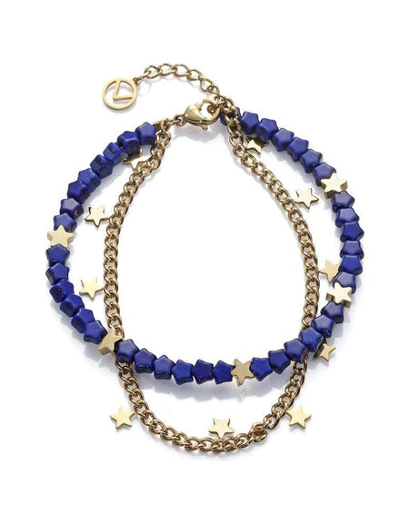 VICEROY FASHION Mod. 1348P01012-0