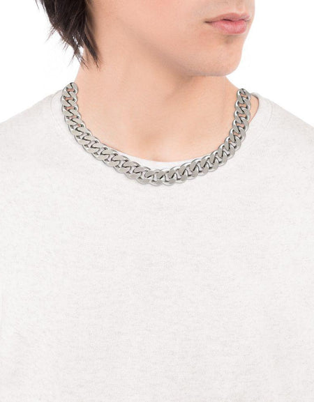 VICEROY FASHION Mod. 1353C01010-1