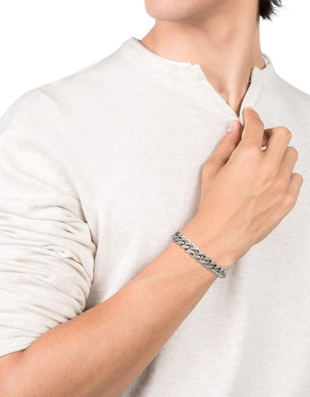 VICEROY FASHION Mod. 1353P01010-1