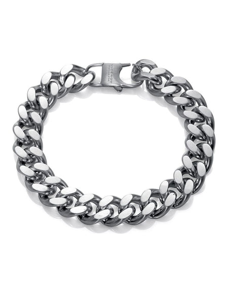 VICEROY FASHION Mod. 1353P01010-0