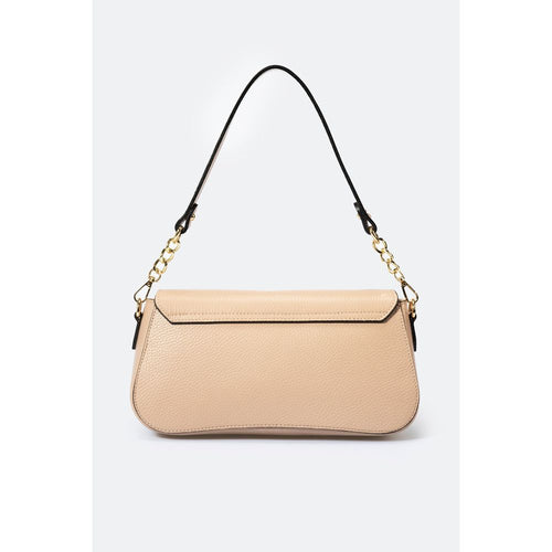 Load image into Gallery viewer, ALMA CIPRIA Baguette Bag in Grain Leather
