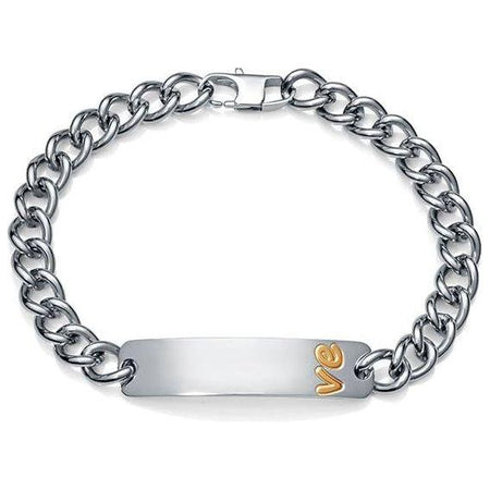 VICEROY FASHION Mod. 1368P01010-0