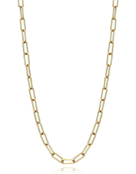 VICEROY FASHION Mod. 1371C01012-0