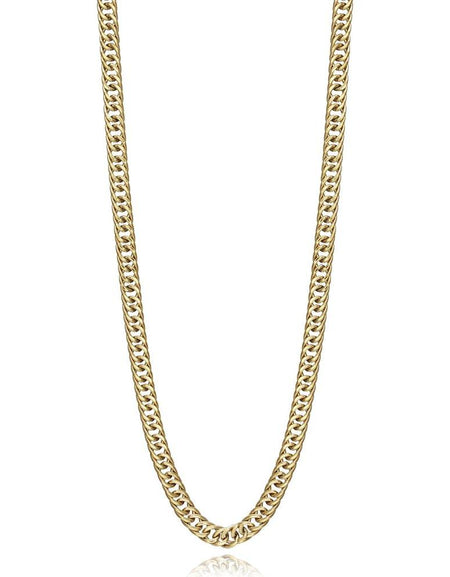 VICEROY FASHION Mod. 1374C01012-0