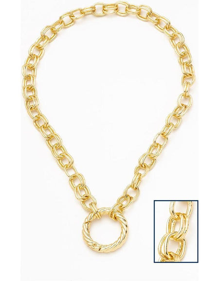 VICEROY FASHION Mod. 1378C01012-0