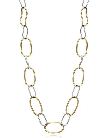 VICEROY FASHION Mod. 1380C01012-0