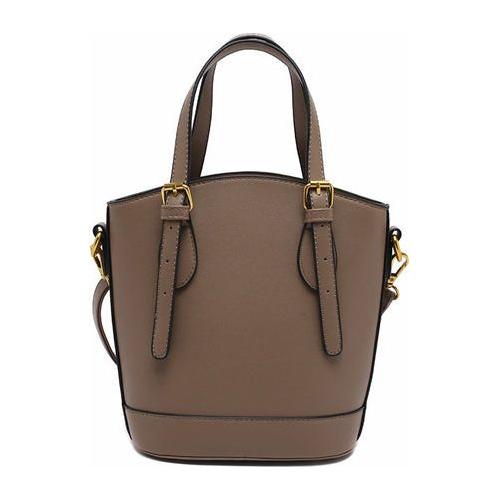 Load image into Gallery viewer, Luxurious Women&#39;s Solid Color Fashion Simple Handbag
