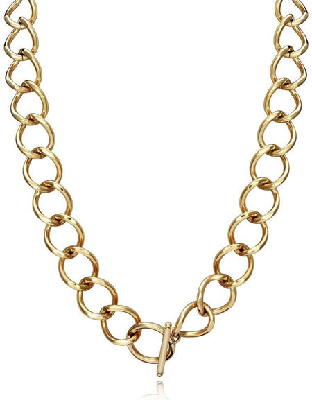 VICEROY FASHION Mod. 1381C01012-0