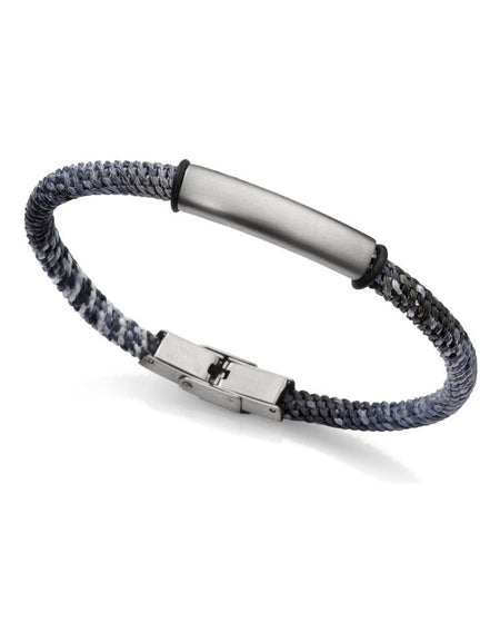 VICEROY FASHION Mod. 1384P01000-0