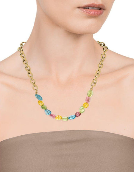 VICEROY FASHION Mod. 1391C01019-1