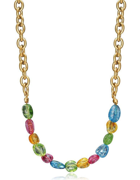 VICEROY FASHION Mod. 1391C01019-0