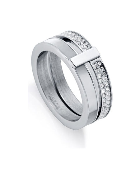 VICEROY FASHION Mod. 1393A01600-0