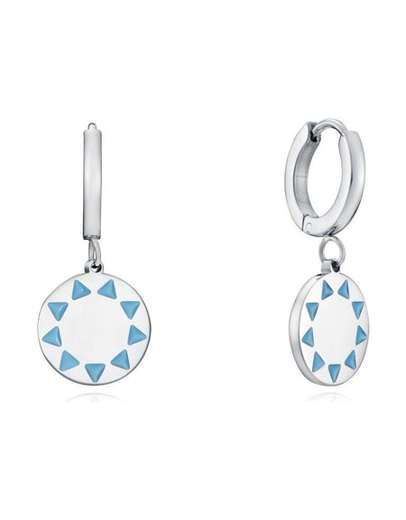 VICEROY FASHION Mod. 1396E01013-0