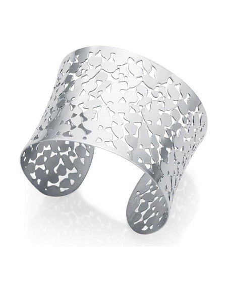 VICEROY FASHION Mod. 1397P01000-0