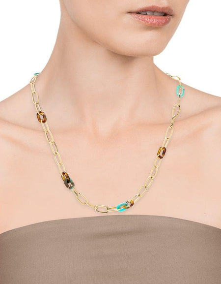 VICEROY FASHION Mod. 1399C01012-1