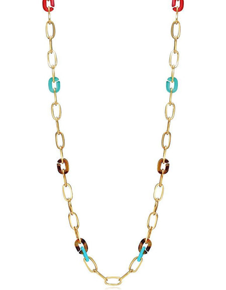 VICEROY FASHION Mod. 1399C01012-0