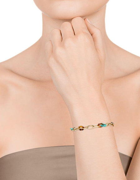 VICEROY FASHION Mod. 1399P01012-1