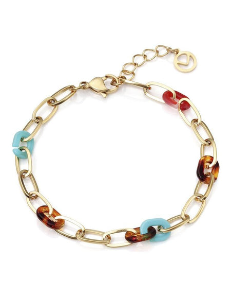 VICEROY FASHION Mod. 1399P01012-0