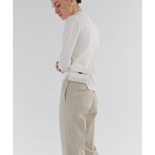 Load image into Gallery viewer, Anell Golf Quilted Belt Bag- 3 colors
