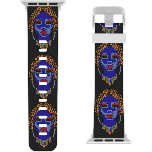 Load image into Gallery viewer, Watch Band for Apple Watch
