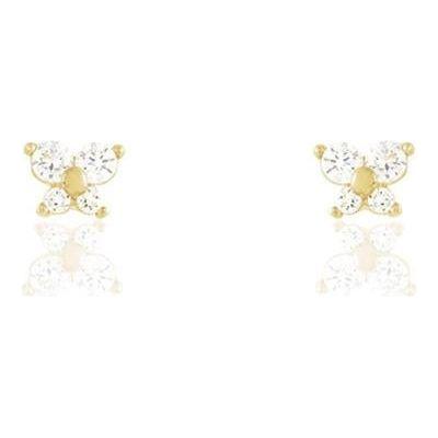 STROILI Mod. 14005671-0